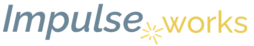 Impulse.works